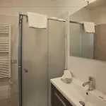 艺术先锋酒店 酒店