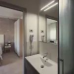 艺术先锋酒店 孔韦尔萨诺