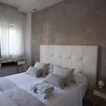 艺术先锋酒店 酒店 3*