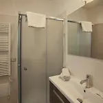 艺术先锋酒店