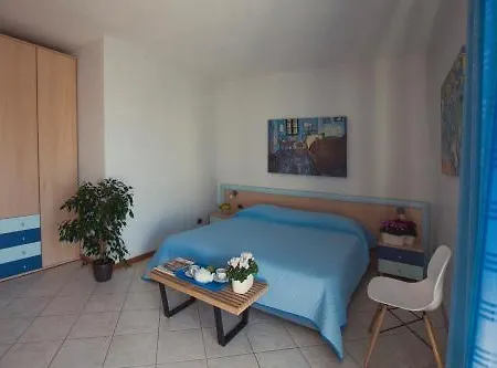 Hotel Avantgarde 3*