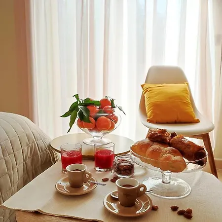 Hotel Avantgarde