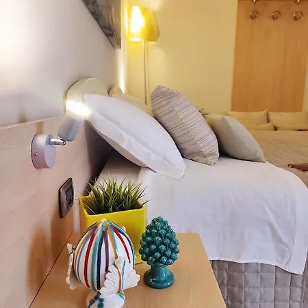 Hotel Avantgarde 3*