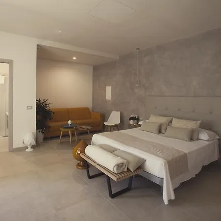 Hotel Avantgarde