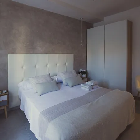 Avantgarde 3* Conversano