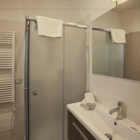 Avantgarde ホテル