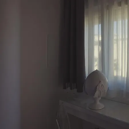 Avantgarde ホテル コンヴェルサーノ