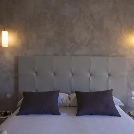 Avantgarde 3* Conversano