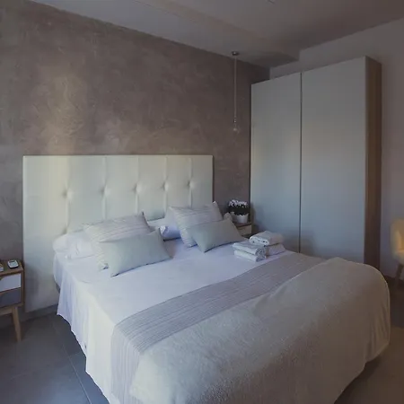 Avantgarde コンヴェルサーノ